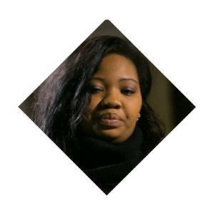 Diana – Alto Diana - Alto